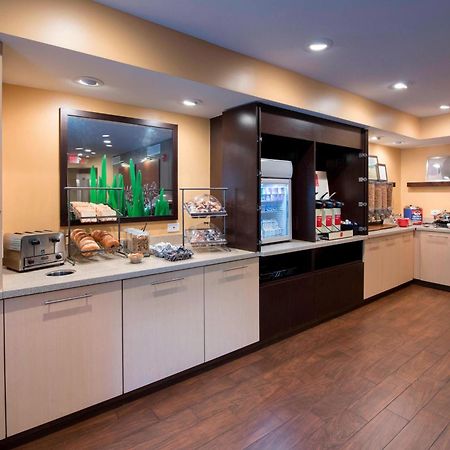 Towneplace Suites By Marriott Atlanta Alpharetta Extérieur photo