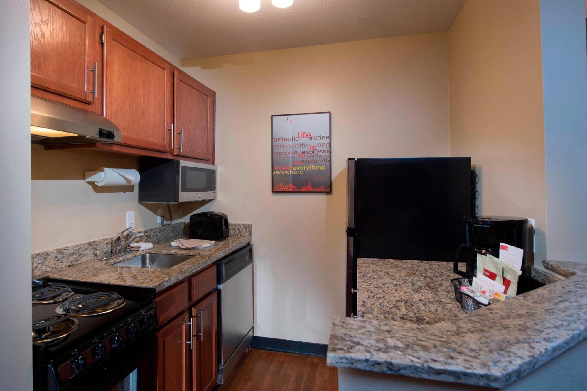 Towneplace Suites By Marriott Atlanta Alpharetta Extérieur photo