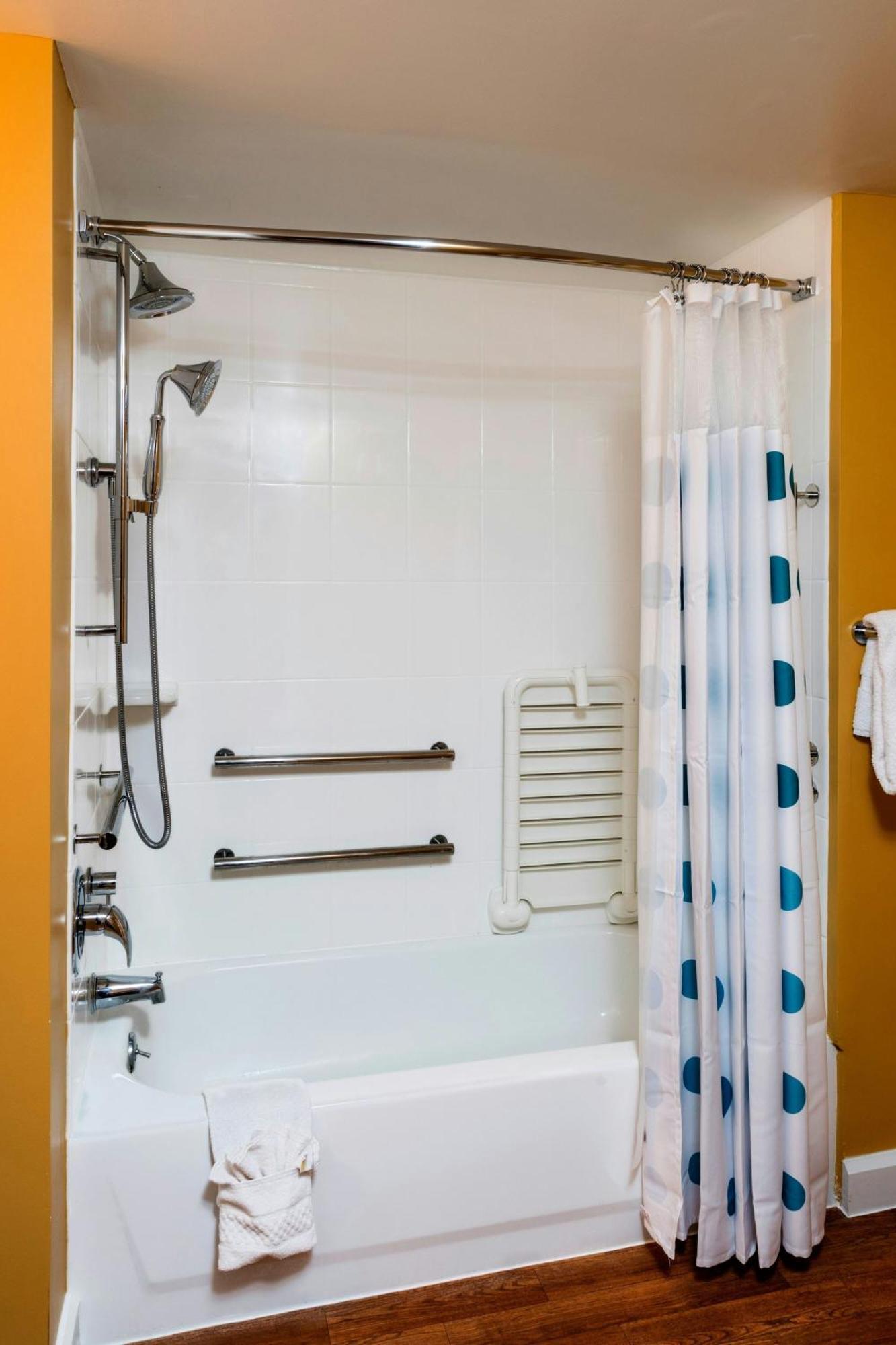 Towneplace Suites By Marriott Atlanta Alpharetta Extérieur photo