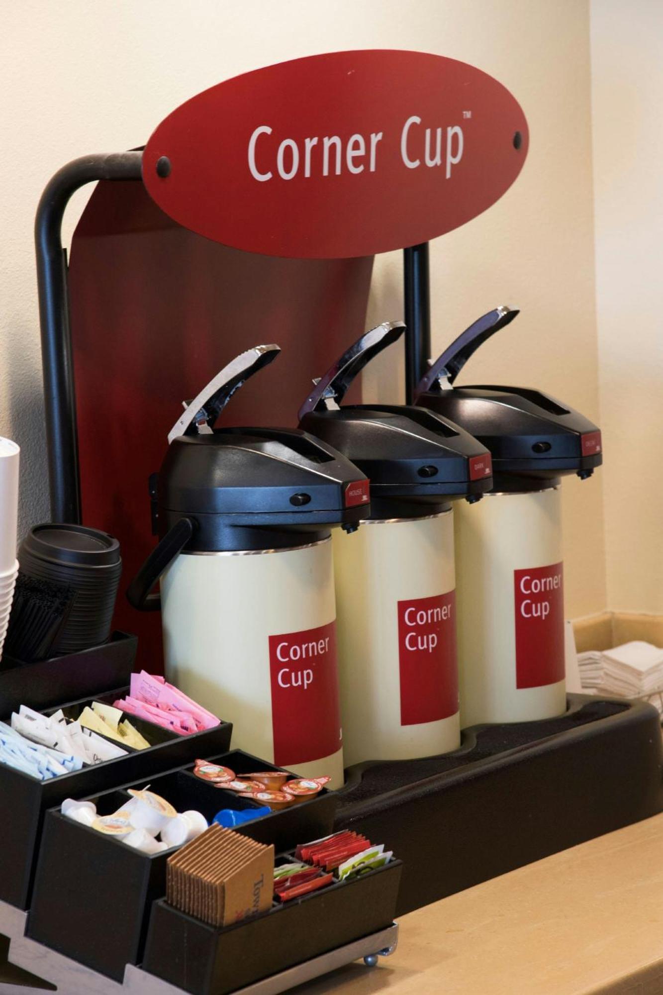 Towneplace Suites By Marriott Atlanta Alpharetta Extérieur photo