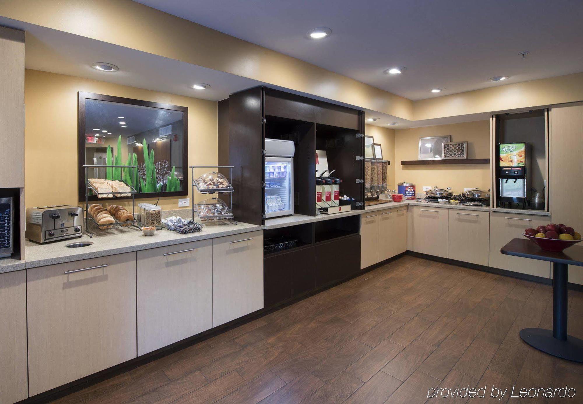 Towneplace Suites By Marriott Atlanta Alpharetta Extérieur photo