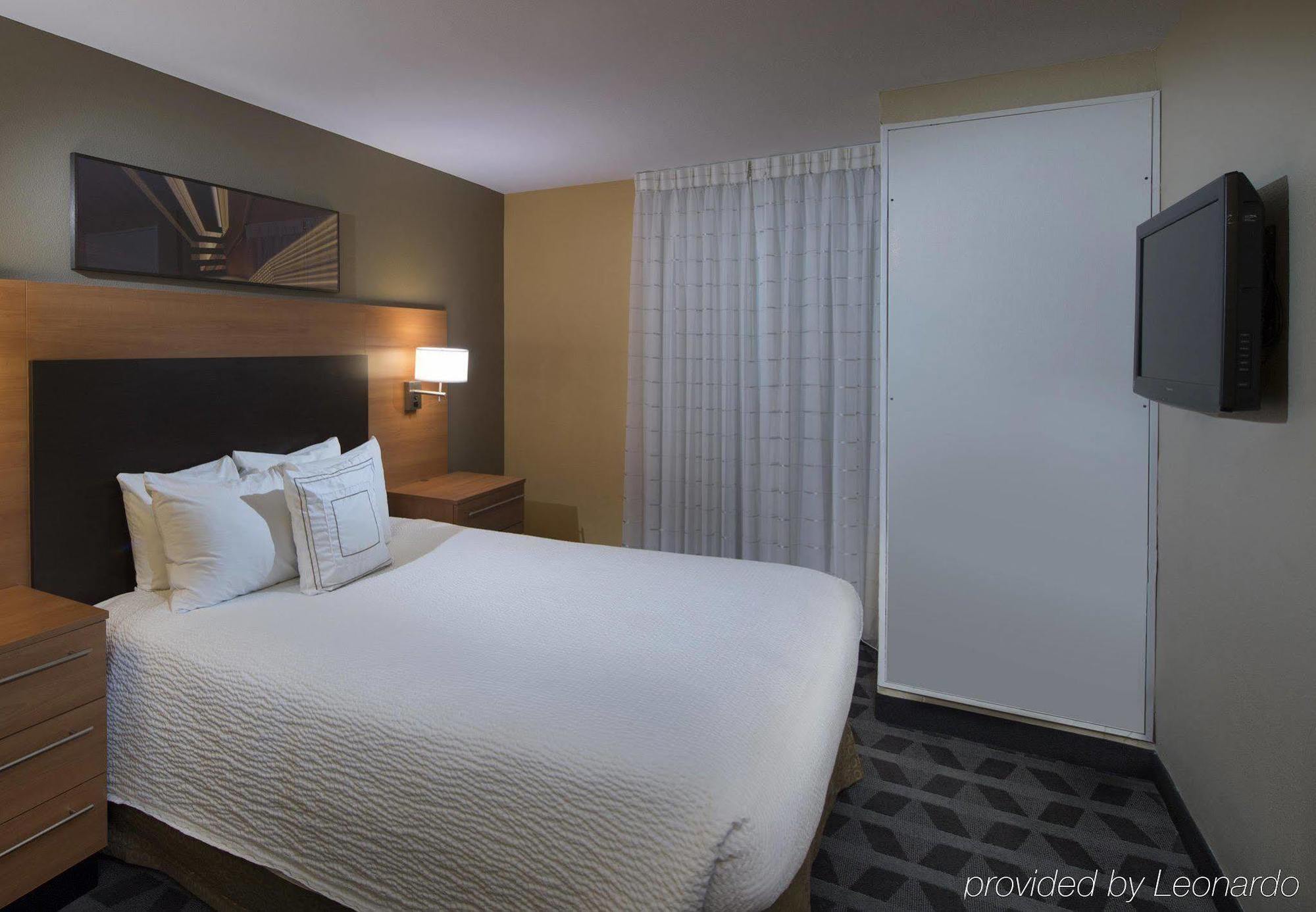 Towneplace Suites By Marriott Atlanta Alpharetta Extérieur photo