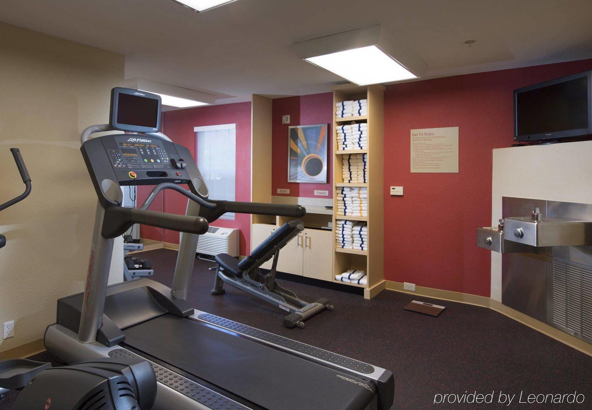 Towneplace Suites By Marriott Atlanta Alpharetta Extérieur photo